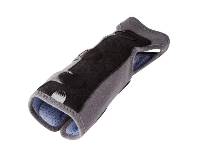 Ligaflex Classic Open Wrist 17-23cm