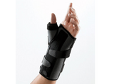 Ligaflex Manu Left Wrist Thumb 20.5-23cm