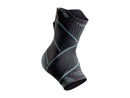Ligastrap Malleo Ankle Brace 25-27cm