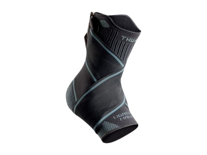 Ligastrap Malleo Ankle Brace 23-25 cm