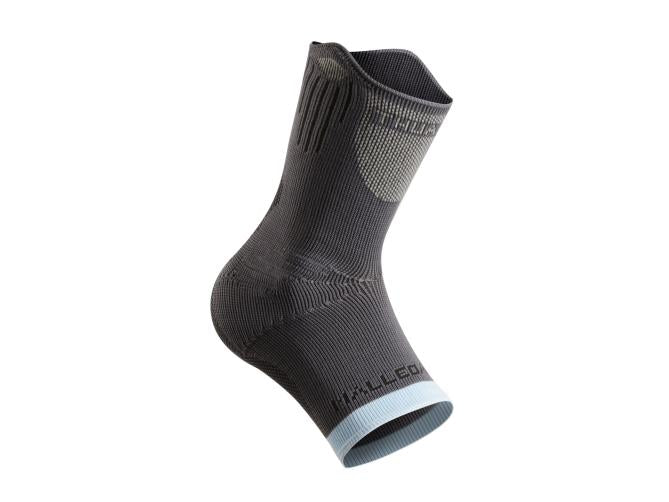 MalleoAction 4 Ankle Brace 25-27cm