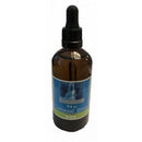 MY COLLOIDAL SILVER 100ml: