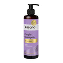 Essano Blonde Shampoo 300ml