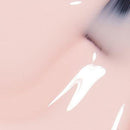 OPI Nail Lacquer Put It In Neutral NZ - Bargain Chemist