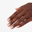 OPI Nail Lacquer Put It In Neutral NZ - Bargain Chemist