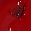 OPI Nail Lacquer Red Hot Rio NZ - Bargain Chemist