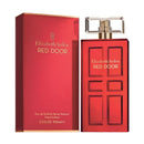 Elizabeth Arden Red Door EDT 100ml for Women