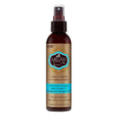 Hask Argan Oil 5-in-1 Leave-In Spray 175ml
