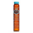 Hask Argan Oil Healing Shine Hair Treatment 18 mL