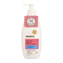 Essano Intensive Restore Body Lotion 360ml