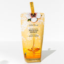 Wild Ferns Manuka Honey Moisture Rich Hand Creme 100ml