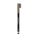 Rimmel London C Brow This Way Professional Pencil 005 Ash Brown