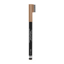 Rimmel London C Brow This Way Professional Pencil 003 Blonde