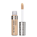 Rimmel London C Multi Tasker Concealer 040 Ivory