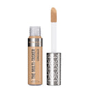 Rimmel London C Multi Tasker Concealer 050 Sand