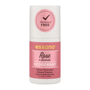 Essano Rose & Jasmine Deodorant 50ml