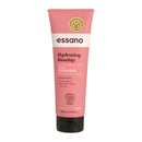 Essano Hydrating Rosehip Creme Cleanser 100ml