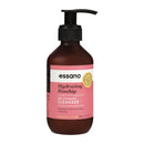 Essano Hydrating Rosehip Gel Foaming Cleanser 140ml