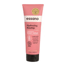 Essano Hydrating Rosehip Hand Creme 120ml