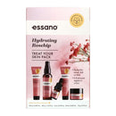 Essano Hydrating Rosehip Treat Your Skin Pack