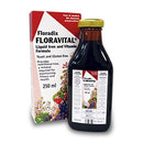 Floradix Floravital Iron Tonic 250ml