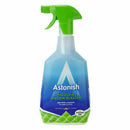 Astonish Mould & Mildew Blast 750ml