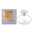 Salvatore Ferragamo Incanto EDP 100ml for Women NZ - Bargain Chemist