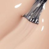 OPI Nail Lacquer Samoan Sand NZ - Bargain Chemist