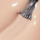 OPI Nail Lacquer Samoan Sand NZ - Bargain Chemist