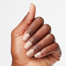 OPI Nail Lacquer Samoan Sand NZ - Bargain Chemist