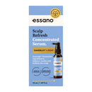 Essano Scalp Refresh Concentrated Serum 50ml