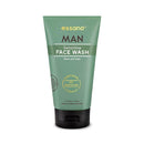 Essano Man Sensitive Face Wash 120 mL