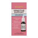 Essano Sensitive Support Concentrated Serum 20ml