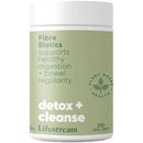 Life Stream Bowel Biotics Fibre 200caps
