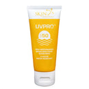 Skintec UVPRO Sunscreen Cream SPF50 30ml