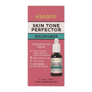 Essano Niacinamide Concentrated Serum 20ml