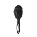 Mae. Brush Essential Oval Pad Small