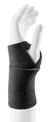 Futuro Sport Wrist Support Adjustable