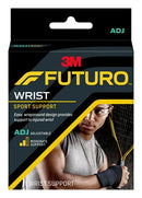 Futuro Sport Wrist Support Adjustable