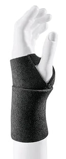 Futuro Sport Wrist Support Adjustable