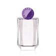 Stella McCartney Pop Bluebell EDP 50ml for Women NZ - Bargain Chemist