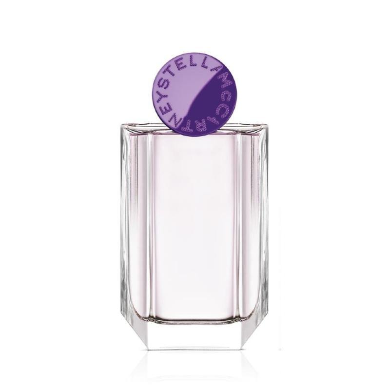 Stella McCartney Pop Bluebell EDP 50ml for Women NZ - Bargain Chemist