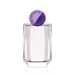 Stella McCartney Pop Bluebell EDP 50ml for Women NZ - Bargain Chemist