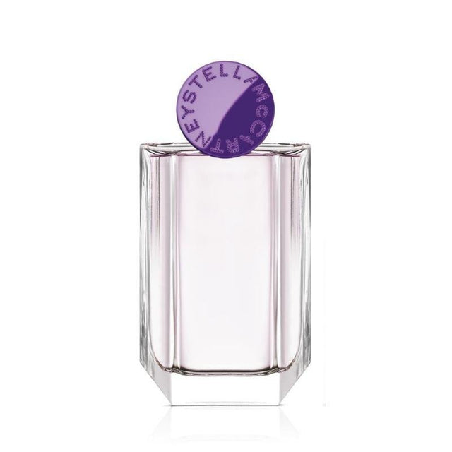 Stella McCartney Pop Bluebell EDP 50ml for Women NZ - Bargain Chemist