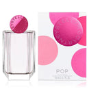 Stella McCartney Pop EDP 100ml for Women NZ - Bargain Chemist