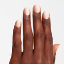 OPI Nail Lacquer Stop It I'm Blushing NZ - Bargain Chemist