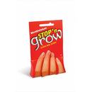 Mentholatum Stop'N Grow