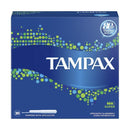 Tampax Super Tampons 20 Pack NZ - Bargain Chemist