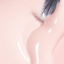 OPI Nail Lacquer Sweet Heart NZ - Bargain Chemist