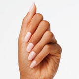 OPI Nail Lacquer Sweet Heart NZ - Bargain Chemist
